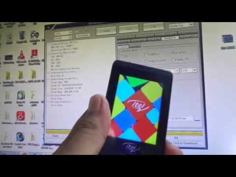 download lagu mp3 mp4 Itel It5020 Boot Key, download lagu Itel It5020 Boot Key gratis, unduh video klip Itel It5020 Boot Key