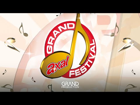 Rada Manojlovic - Moj dragane - (Audio 2010)