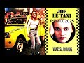 Vanessa Paradis Joe Le Taxi NEO TRAXX REMIX 2025