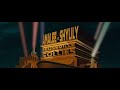 AmaLee Shylily Follies 1956