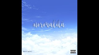 Normalità Music Video