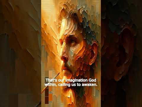 1 Samuel 3:9