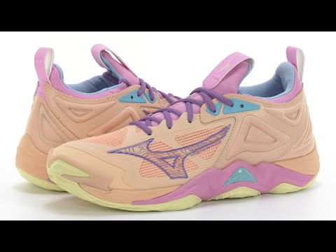 ミズノWAVE MOMENTUM Amazon.com | Mizuno Wave Momentum 3 Mid Unisex Volleyball