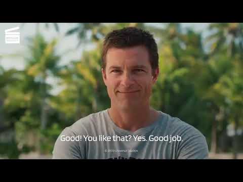 Couples Retreat Yoga Instructor Quotes