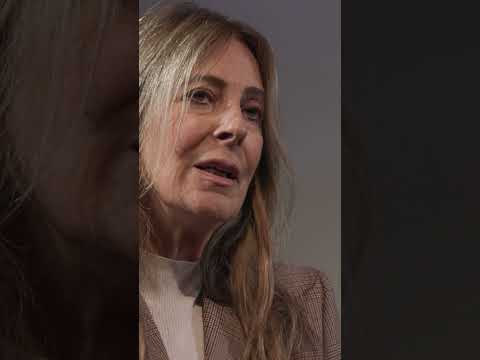 «Una casa dinamita» de Kathryn Bigelow advierte sobre un desastre nuclear | Festival de Cine de V...
