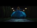 Cinderella 2015 Escape From The Palace Part 1