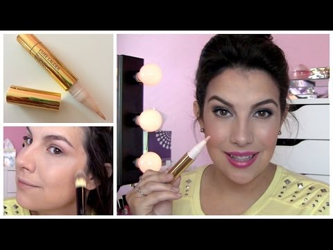 estee lauder bb concealer