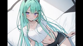 【健康器具/ゲーム】あのゲームで〇〇〇が出たら健康器具ぶるぶる♡【vtuber/ウーマ〇コミュニケーション】