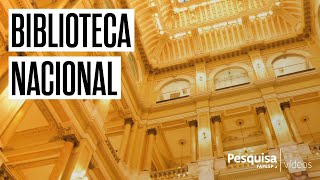 Miniatura do vídeo