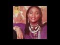 Letta Mbulu - Nomalizo