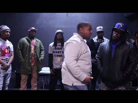 Knight the Poet vs King Optimo