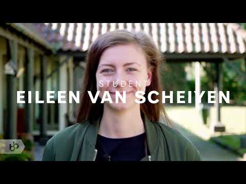 Praktijkleren: Persoonlijk Begeleider Maatschappelijke Zorg