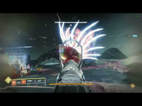 Master Nez challenge, How to run nodes with me