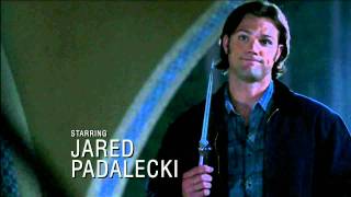 G�n�rique sp�cial - Clap your hands if you believe (6x09)