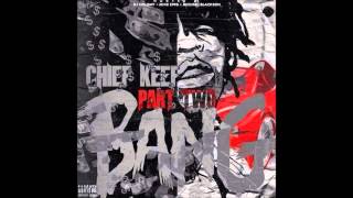 Chief Keef - Buy It (Bass Boosted)