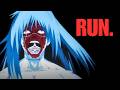 Every Instant Kill Domain Expansion In Jujutsu Kaisen Explained