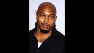 sticky fingaz - Baby Brother
