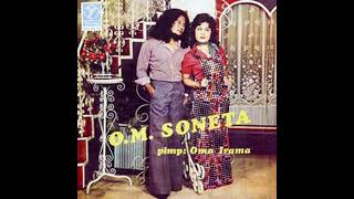 Download lagu FULL ALBUM ORIGINAL RHOMA IRAMA & ELVY SUKAESIH   O M  SONETA VOLUME 01 BEGADANG 1975.#fyp mp3