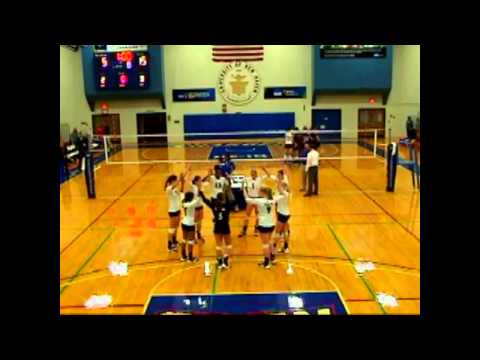 Happy Birthday Paquita!!!!