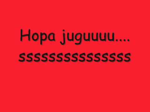 Emanuel Tufa - HAJDAR BILBILI Nen Hijen e Ullinjve.