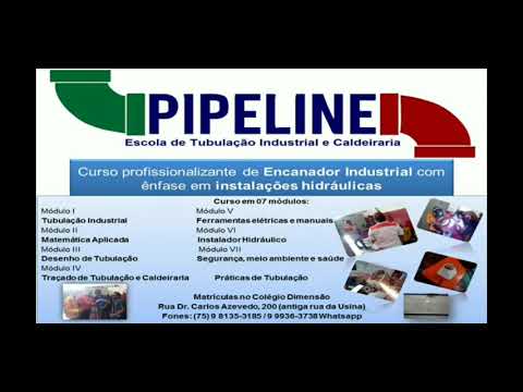 Polegadas para milímetros - Aula 01/80 do MTMI EXPLICADO