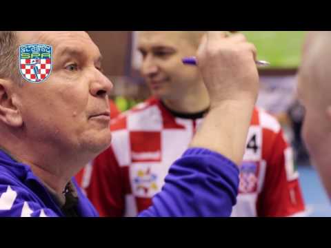 KS SPR Chrobry Głogów – MKS Zagłębie Lubin 31:28 (17:13)