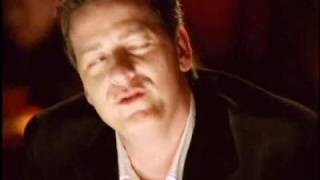 Gil Grand - Quit Teasin' Me