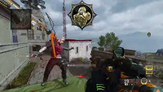 bo6おもろ２