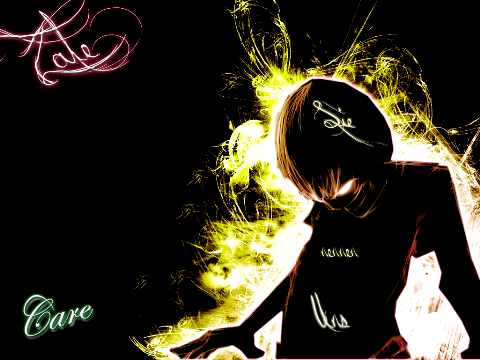 Zate ft care sie nennen uns