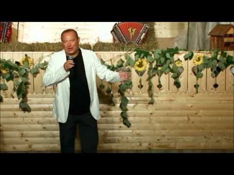 SPOMINČICE - NACE JUNKAR, 2014