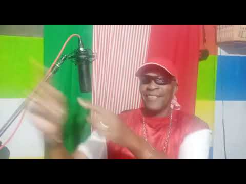 De 9Mornings Train | Carlton “CP” Hall | VINCY SOCA PARANG [2022]