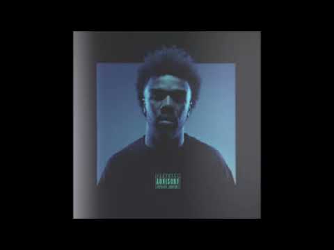 FTB - iamsu ft sammy slaya