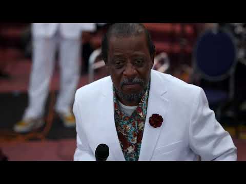 The Supreme Angels - WHOLE Set (9/3/2023) _in Tampa FL