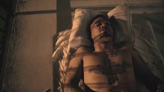 The Outfit, TX - Visions of Grandeur