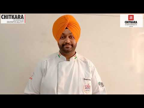 Immunity Boosters - Chocolate Khao Immunity Badhao by Chef Didar Singh