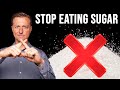 You Will NEVER Want Sugar Again After Watching This