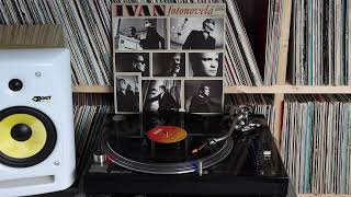 Ivan - Fotonovela (Chapter II) (1984)