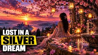 Lost in a Silver Dream · Embers of Our Night (versao 2) e mais 14 · 11/10 20h38
