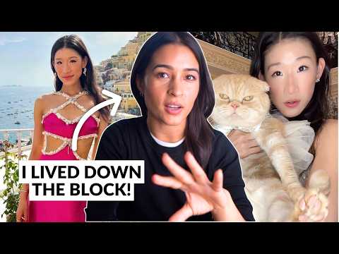 The Rise and Fall of Becca Bloom: Explained by a Former Neighbor