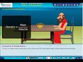 Introduction To Floating Bodies Class 9 Physics Smart Class