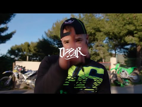 SCH X JUL X LUCIANO // DJ OZZIR REMIX