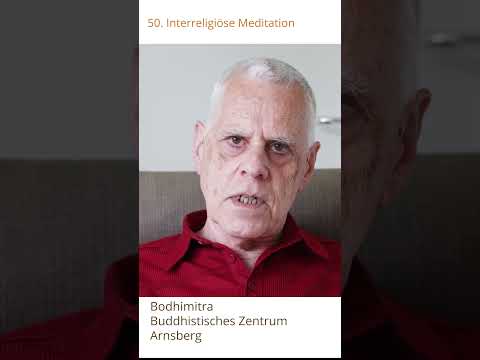 Bodhimitra