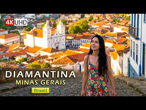 Assista ao vídeo