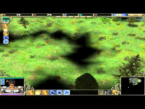 Let's Play Spellforce The Order Of Dawn German #36