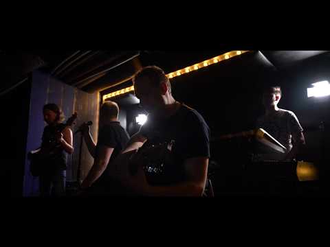 Margus Vaher & KOBRA - "Nõidus"