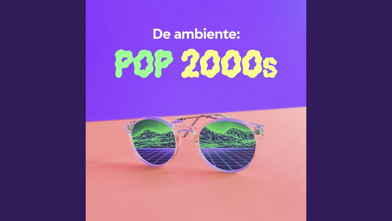 Lay All Your Love On Me (From 'Mamma Mia!' Original Motion Picture Soundtrack)