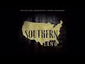 Taylor Ray Holbrook Southern Land Feat Upchurch Bass Boosted