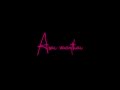 Asai Varthai Ellame Enai Kollathey Song Whatsapp Status Tamil Love Status Whatsappstatus