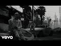Likkle Vybz TjTorry BUCKLE UP Official Music Video
