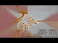 Time Life Video 1978 Effects Sponsored By Touchstone Television 2002 Effects Extended V2